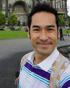 �����͸�������