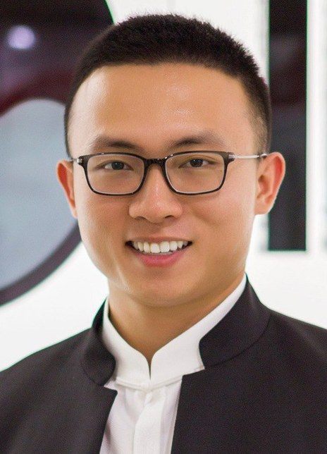 �¹��ظ�������