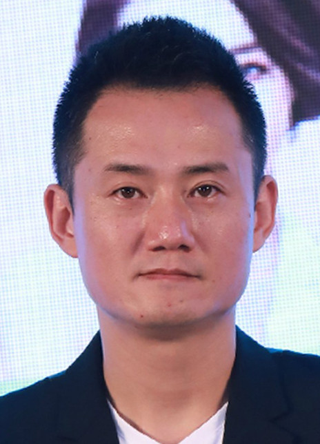 ����骸�������