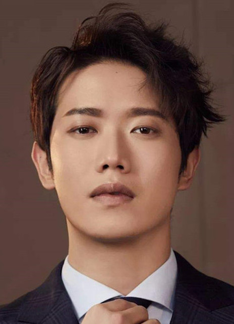 �������������