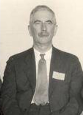 ���Ѷ���Ƥ�����ء�������������