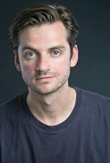 �����ա���˹�¶�˹��������