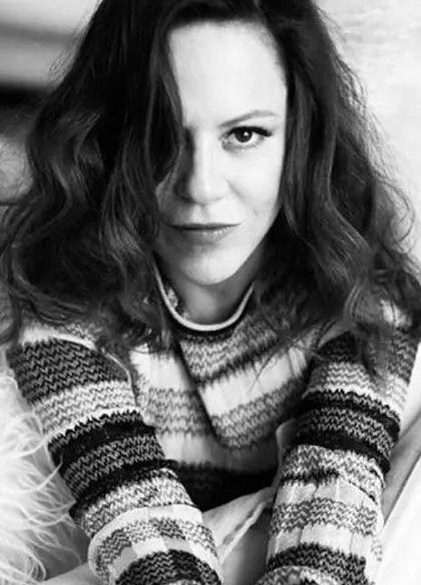 �������������и�������