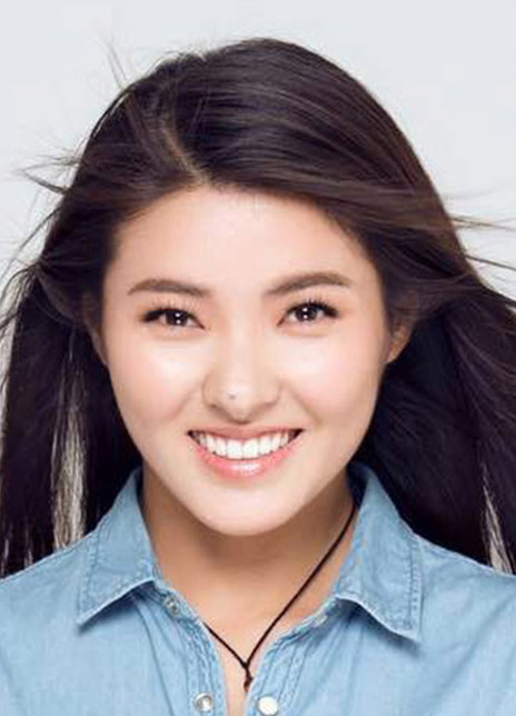 ��׿���������