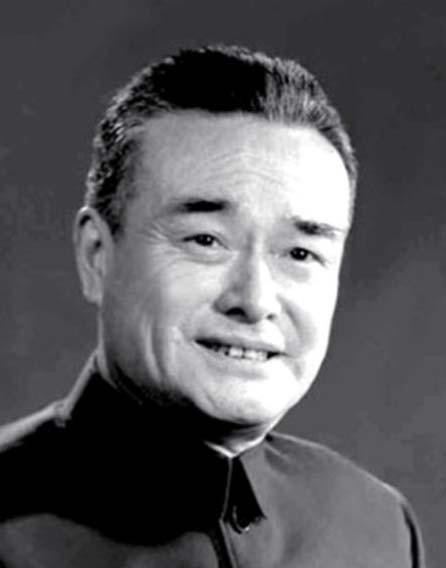 ͯ����������