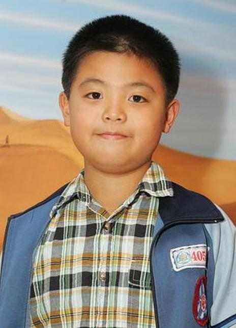 �°غ���������