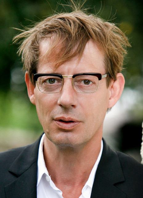 ���ˡ����ظ�������