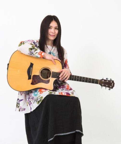 С���������