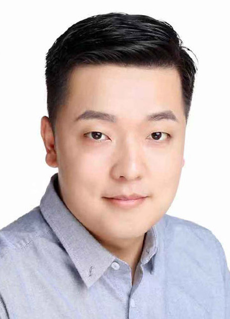 ���ظ�������