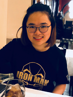 ˫����ī���ڸ�������