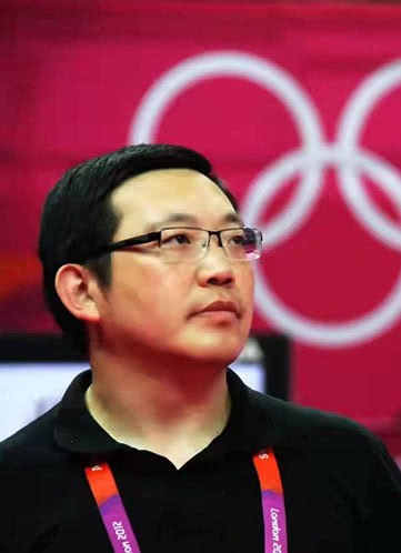 ��ں��������