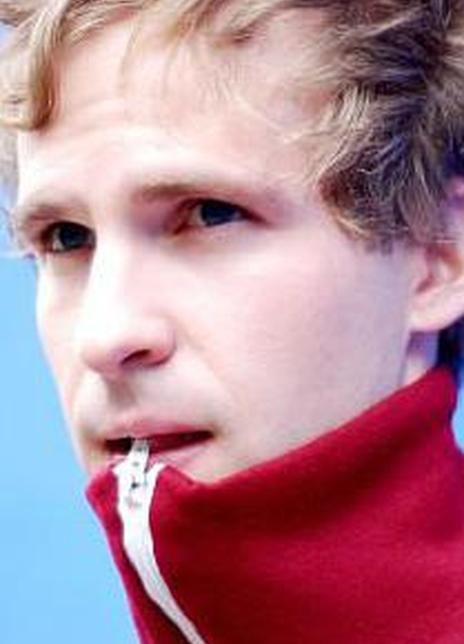 �����ʷ������������