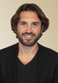 ��ķ�ס�����˹��������