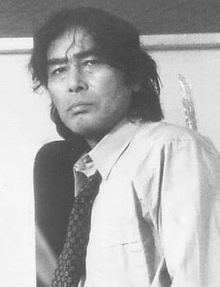 ԭ�﷼�۸�������