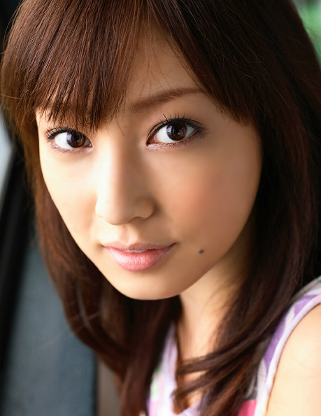 ������ϣ��������