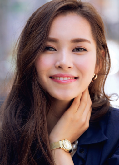 ����ϣ��������