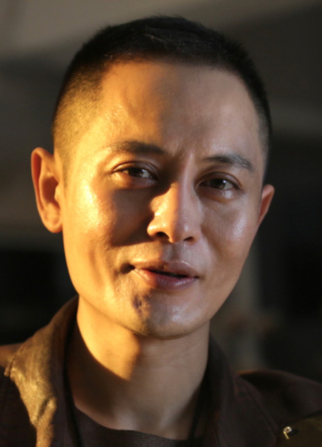 �������������