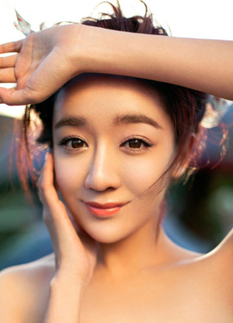 ��¸�������