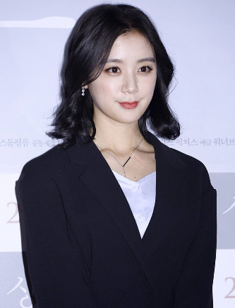 �����ָ�������