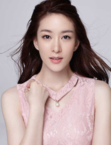 ���ӯ��������