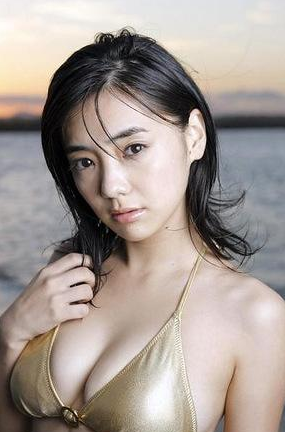 �ֿƼ��θ�������