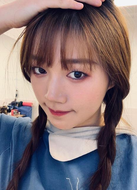 �������������