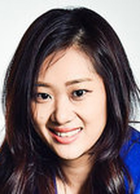 ���ݸ�������