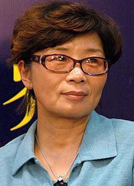 �������������