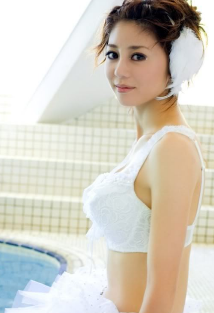 С���ɻ���������