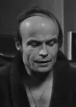 �ֿ������������ظ�������