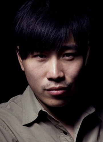 �Ʊ��������