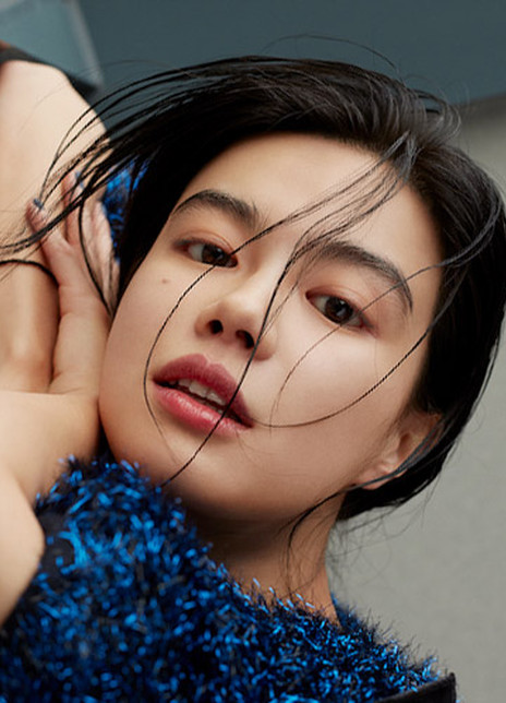 �����u��������