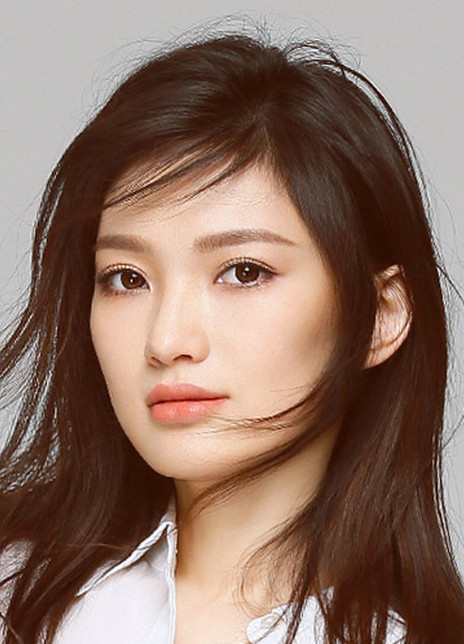 ������������