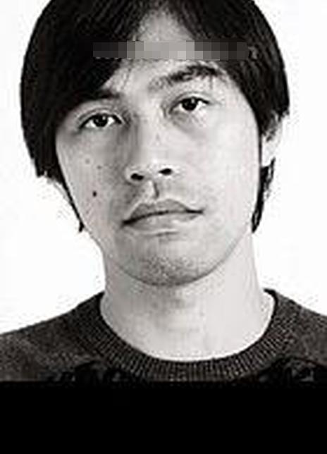 �����ȸ�������