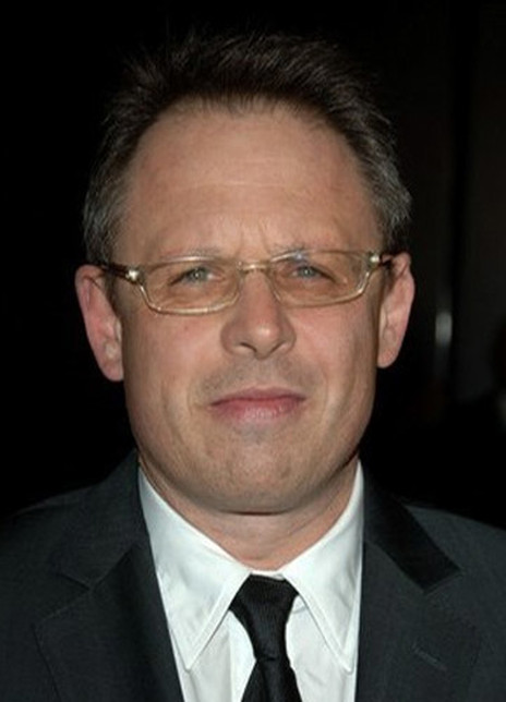 �ȶ������ٸ�������