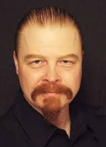 ���������ķ���׸�������