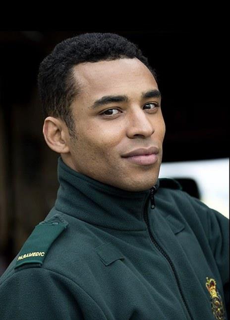 �Ͱ��¡��������ظ�������