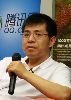 �����θ�������