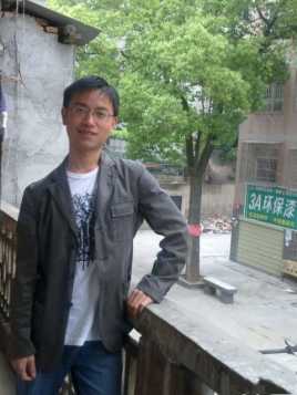 ���˵ĸ���������