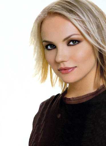 �ն���������������