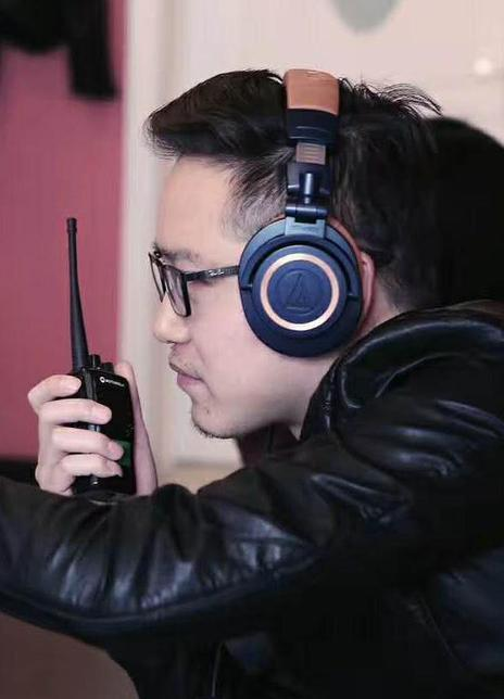 ���ɸ�������