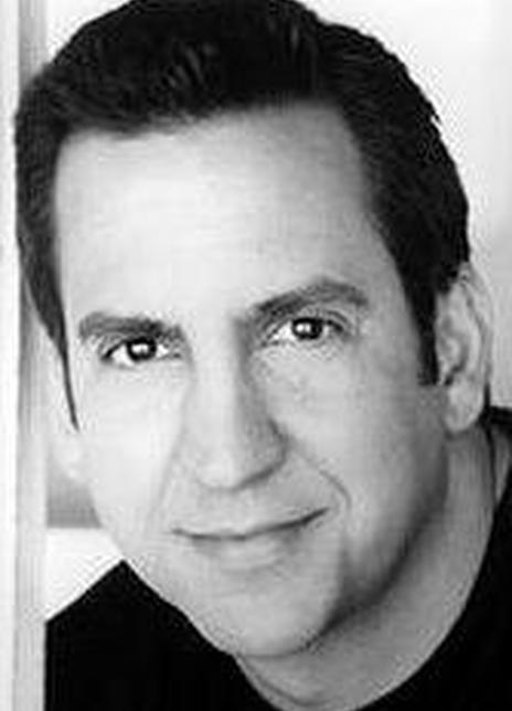 ���ˡ��������������