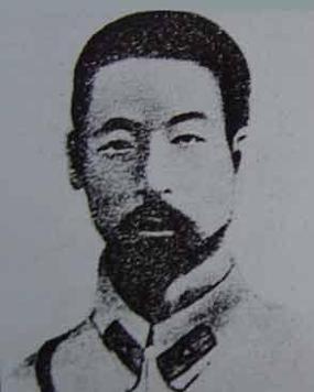 ���ظ�������