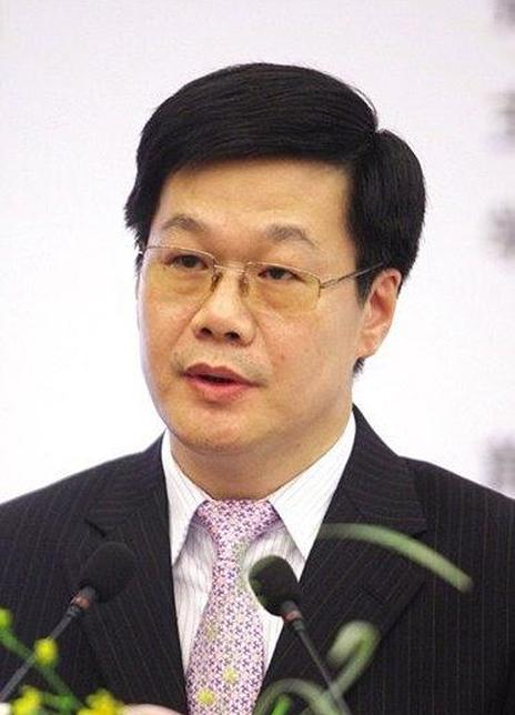 ��ï�Ǹ�������