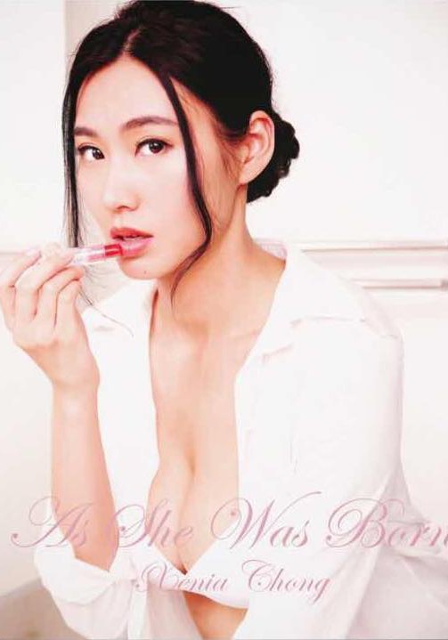 ׯ�ϳθ�������