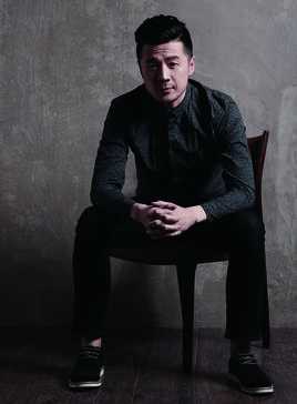 �������������