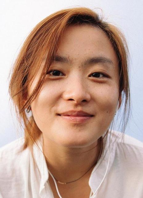 �������������