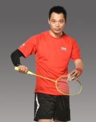 �������������