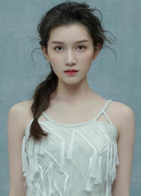 ��޸�������