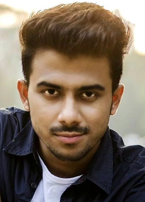 �����ɷ򡤰��ز鼪��������